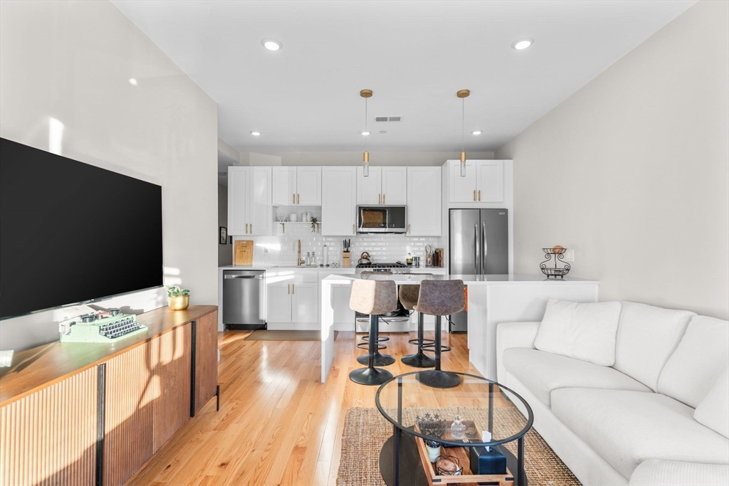 35 Somerset # 5