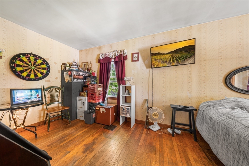 109 Cocasset St