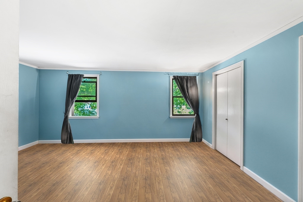 109 Cocasset St