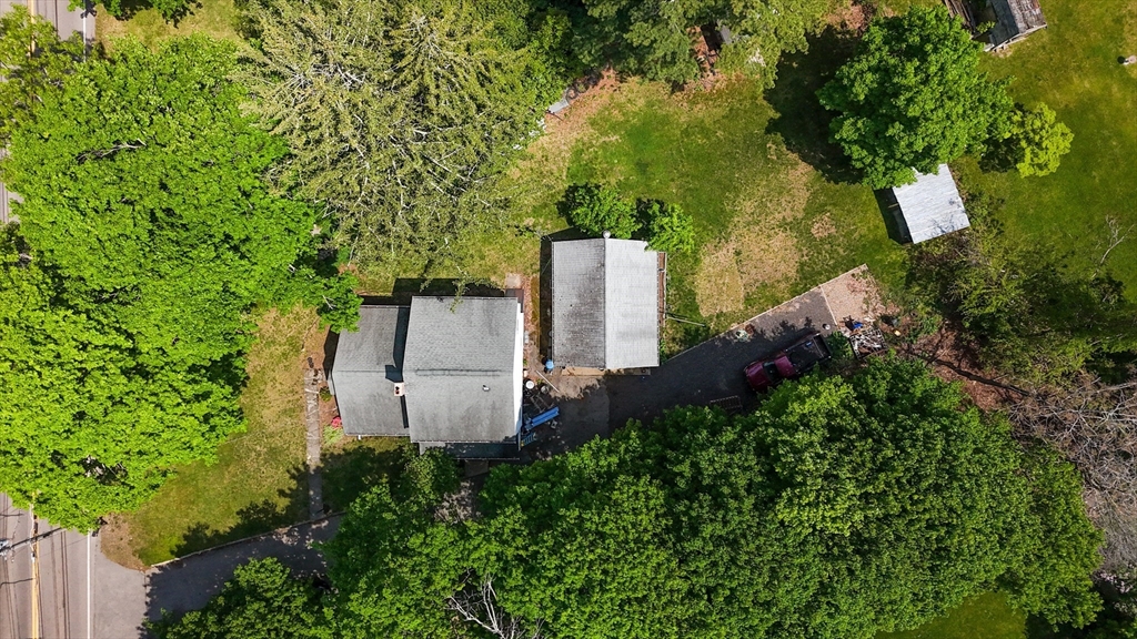 109 Cocasset St