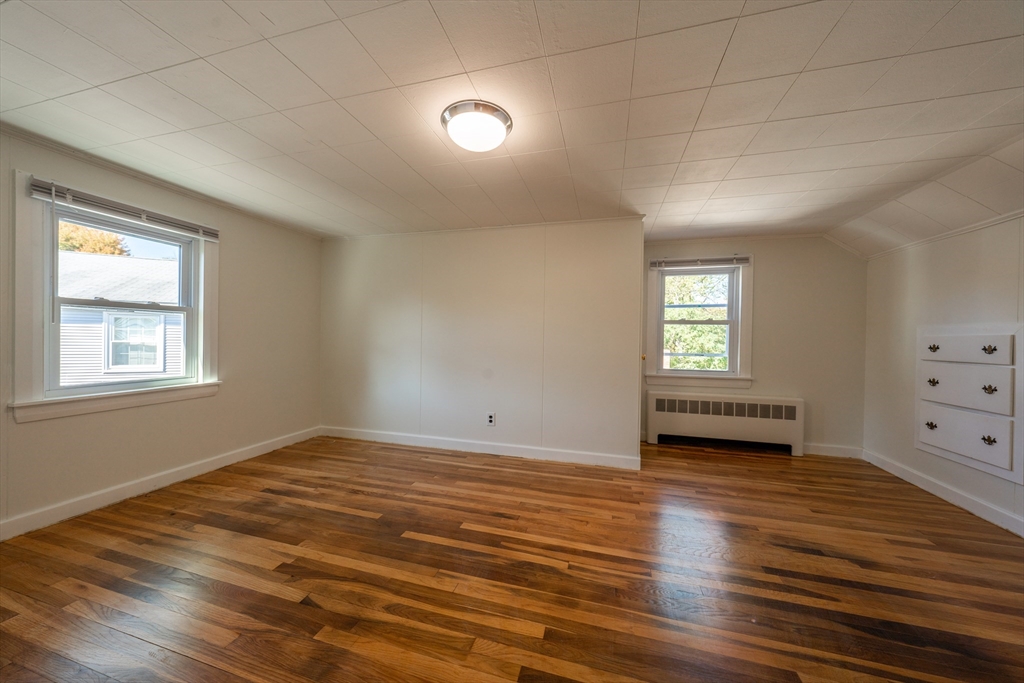 170 Seminole Ave
