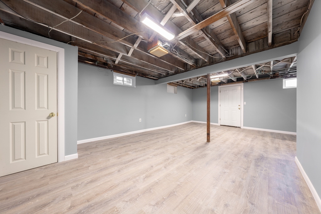 170 Seminole Ave