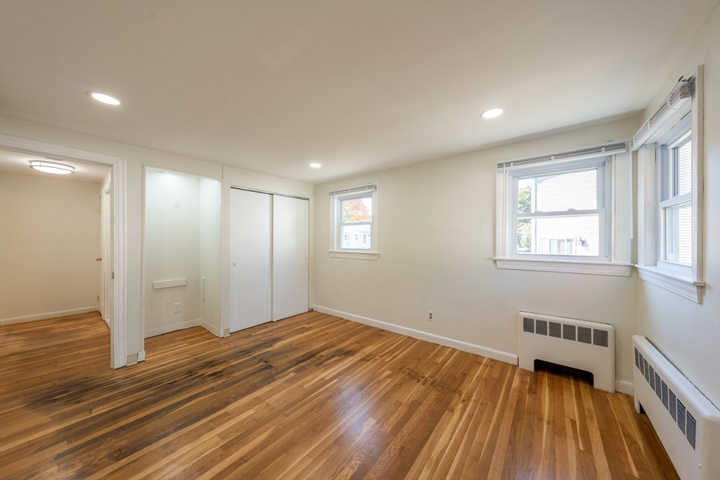 170 Seminole Ave