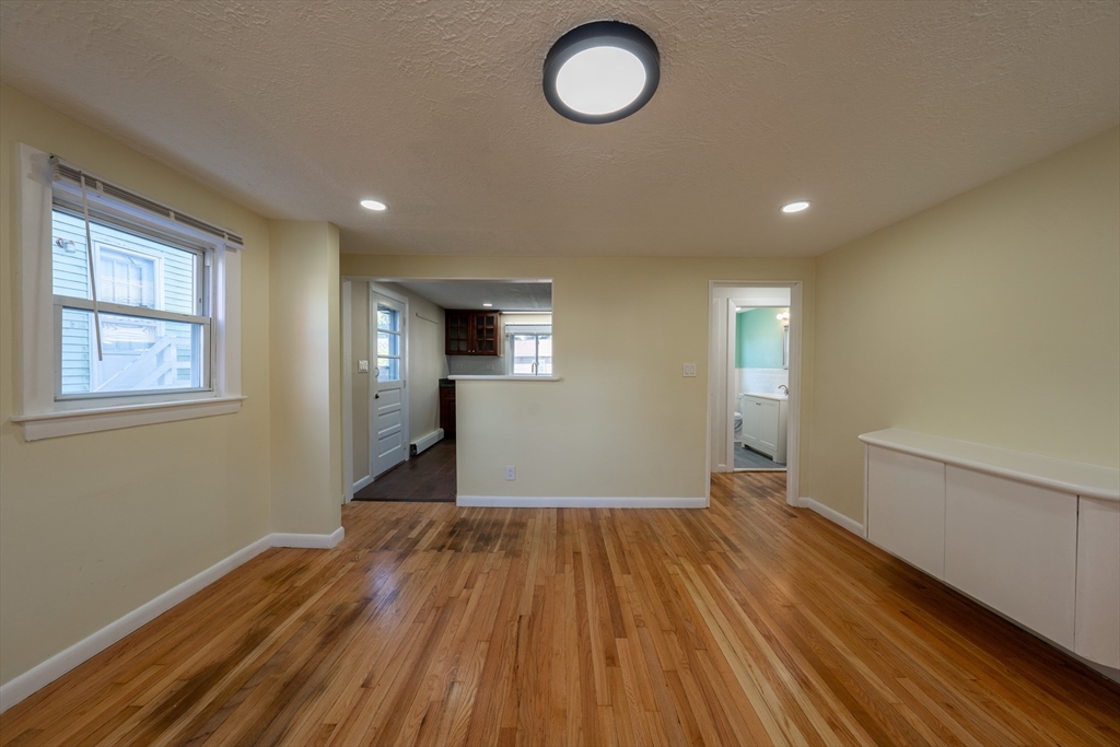 170 Seminole Ave
