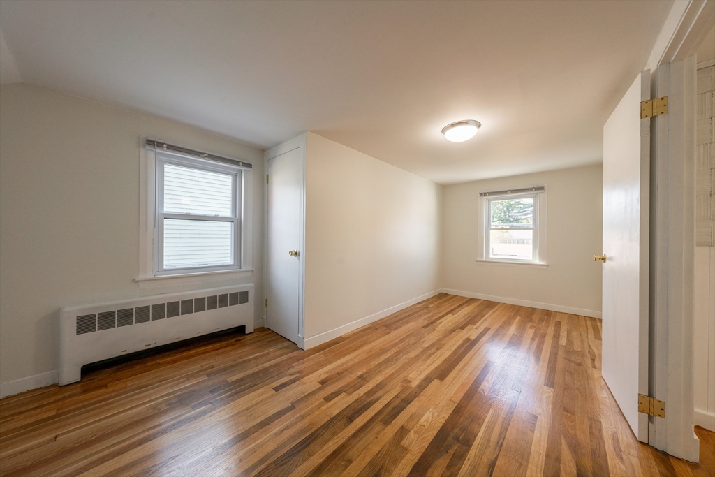 170 Seminole Ave