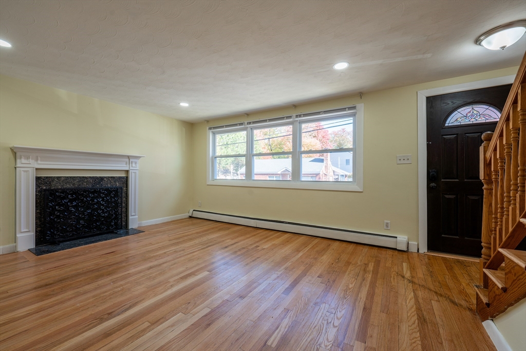 170 Seminole Ave