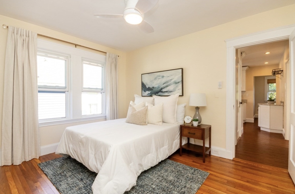 33 Pierce Ave # 2