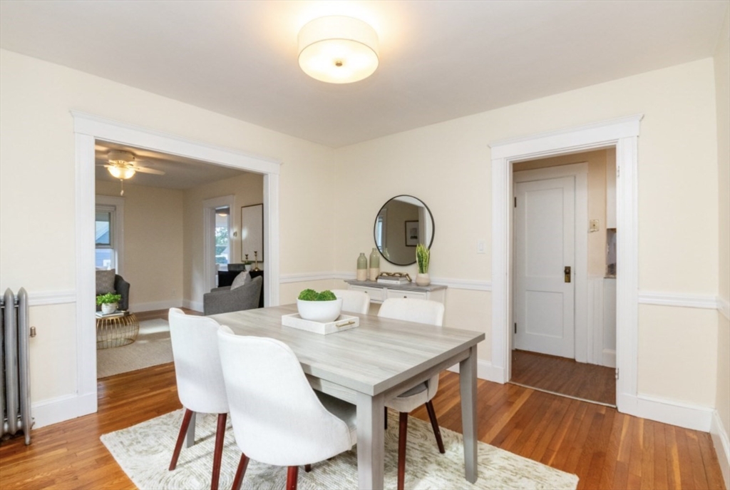 33 Pierce Ave # 2