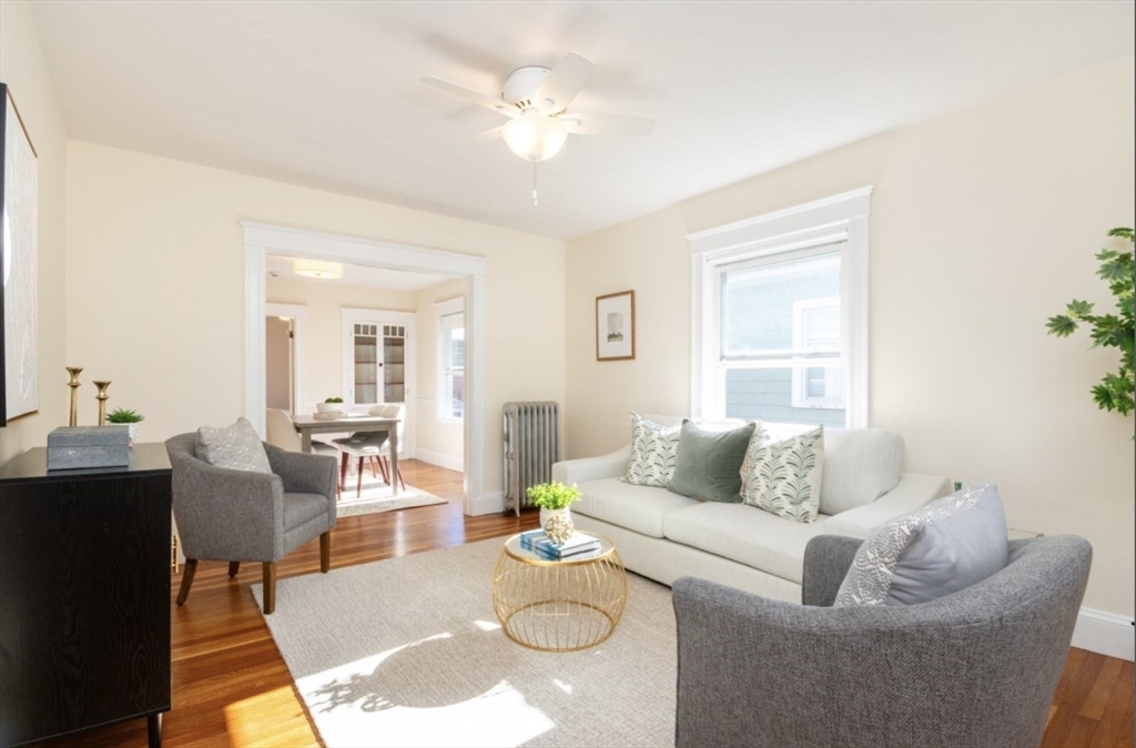 33 Pierce Ave # 2