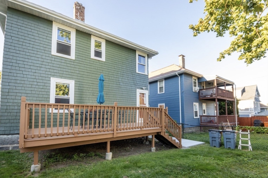33 Pierce Ave # 2