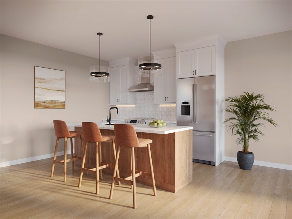 2 Readfield Place # C
