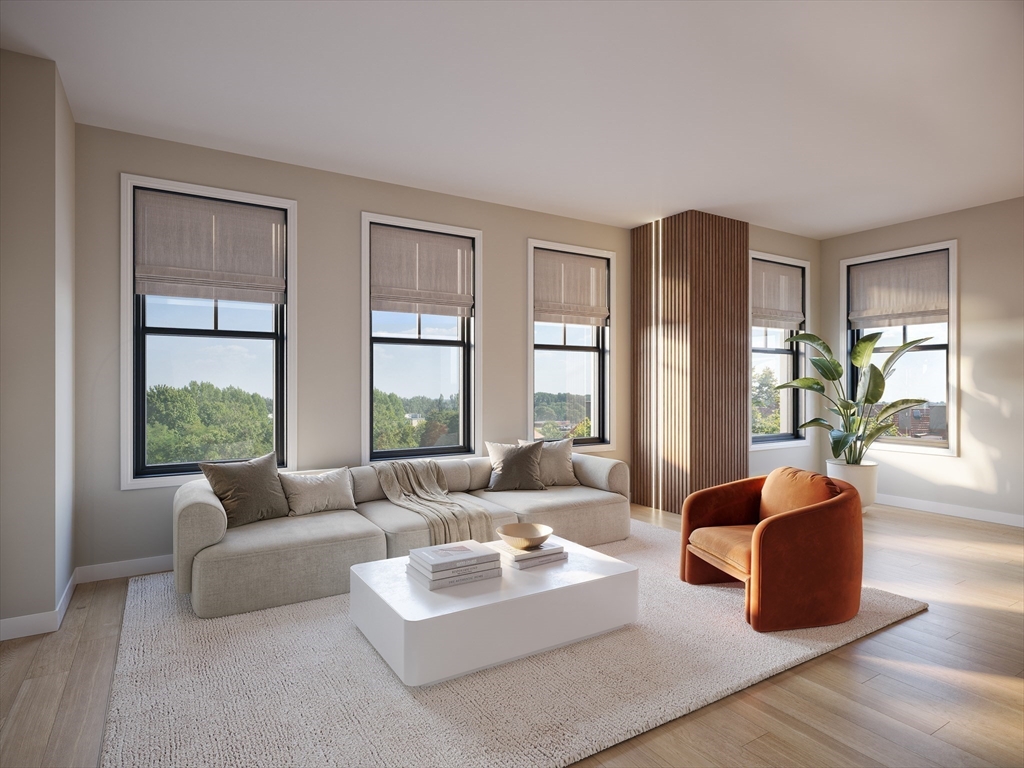 2 Readfield Place # C