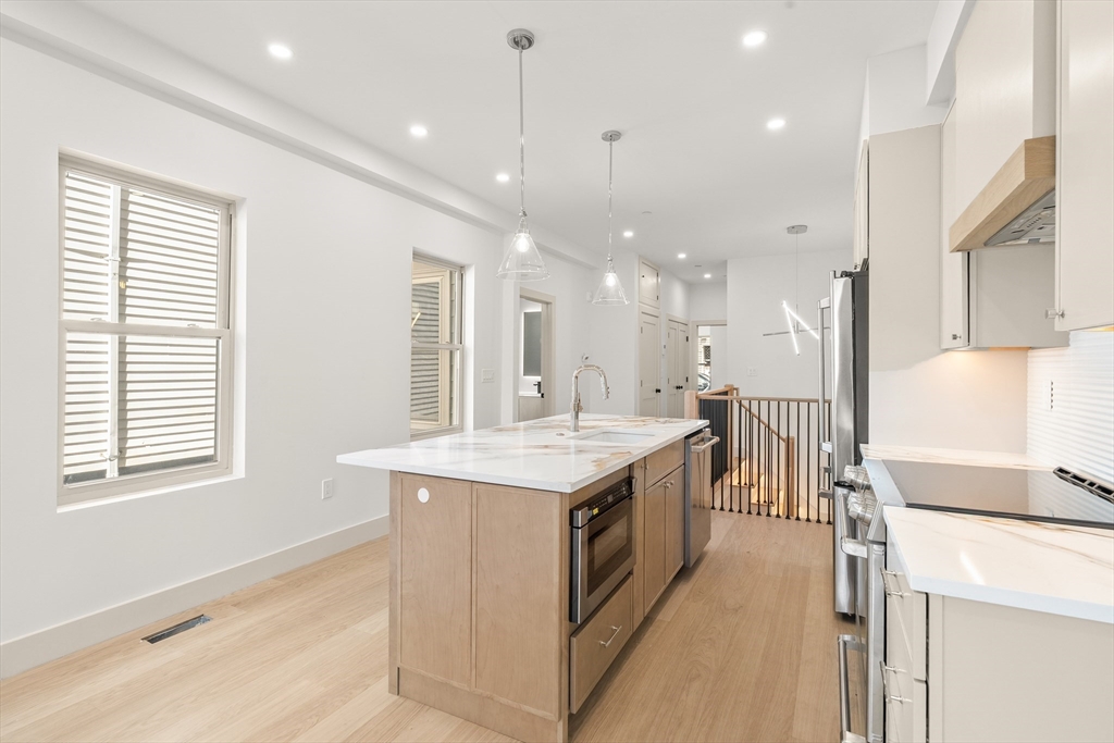 17 Princeton St # 1