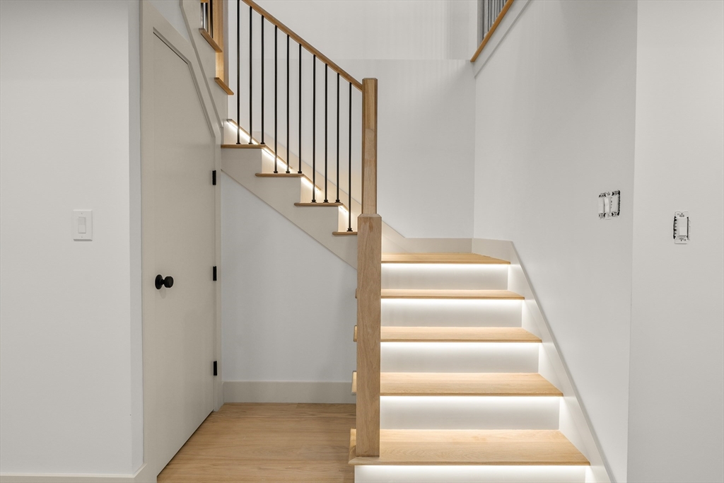 17 Princeton St # 1