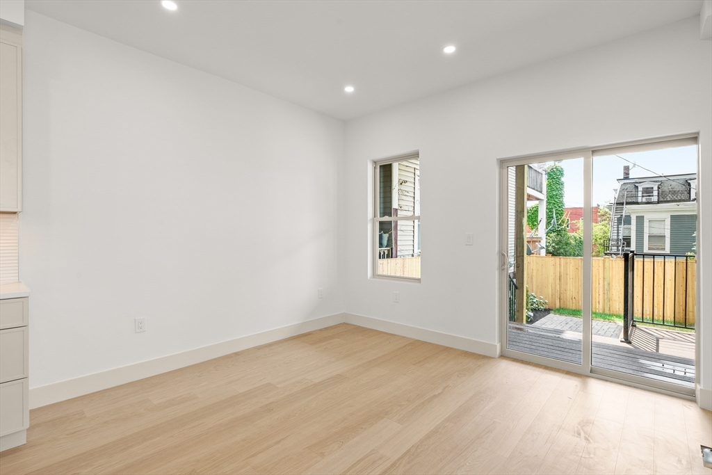 17 Princeton St # 1