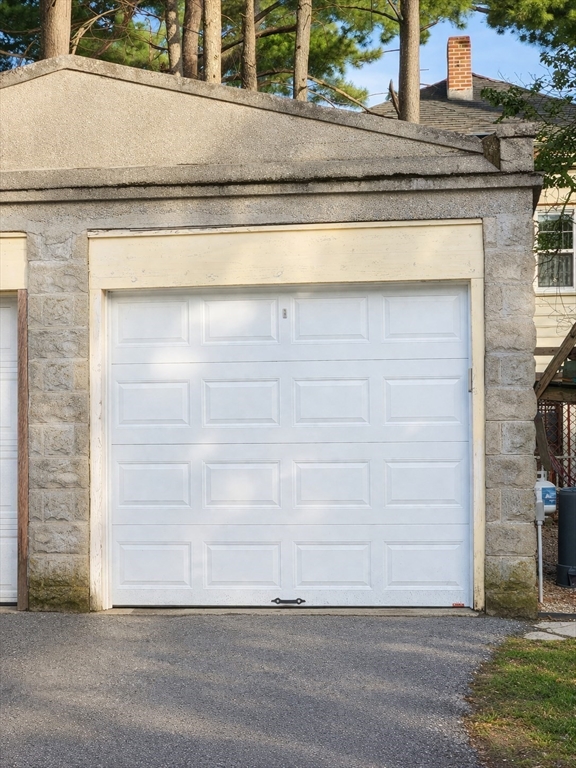 25-27 Marion Rd # 1 Unit: 25-27-1