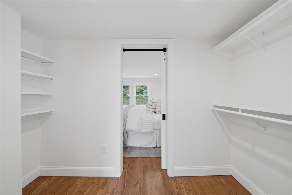 26 Heather St