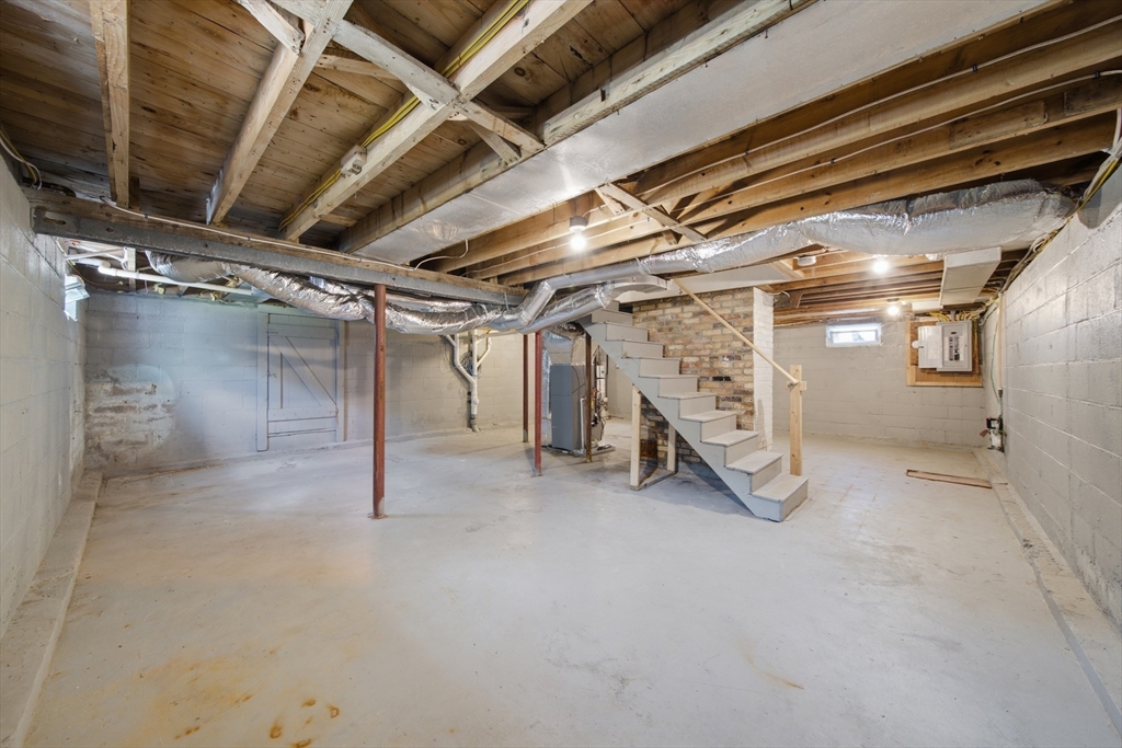 26 Heather St