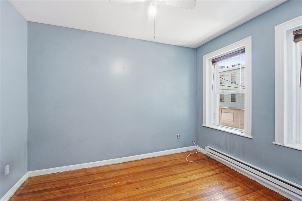 142-146 Everett Street # 2