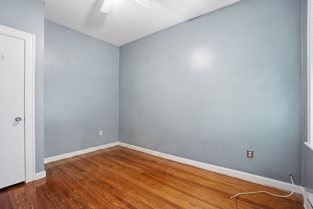 142-146 Everett Street # 2