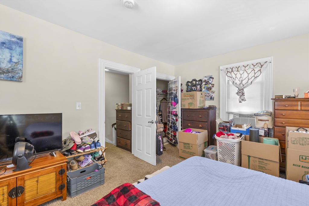 20 Walter St