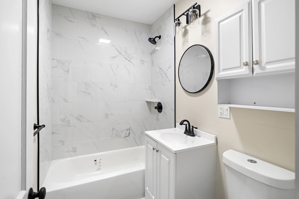 23 Thelma Rd # 2