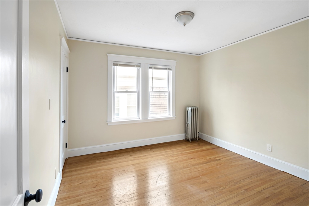23 Thelma Rd # 3