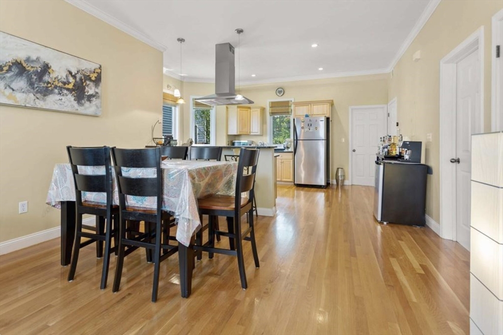 83 Dix St # 1