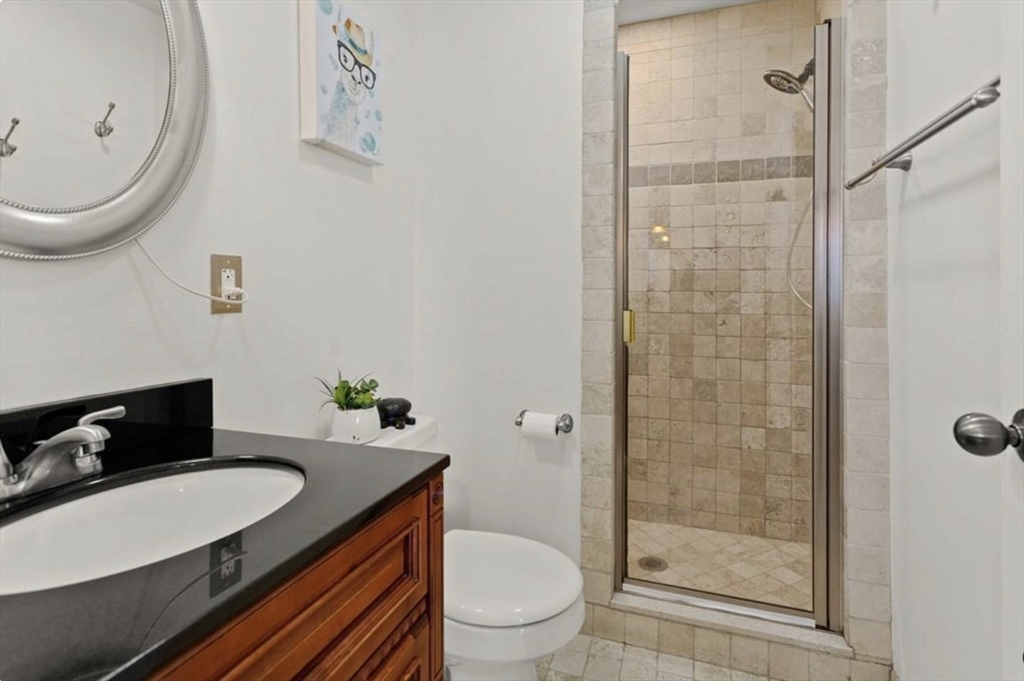 83 Dix St # 1