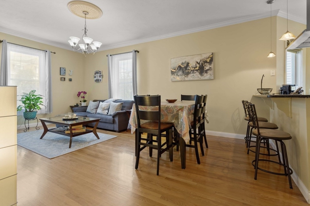 83 Dix St # 1
