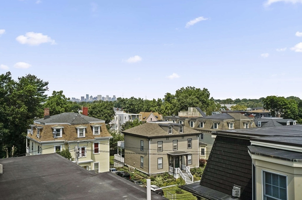 83 Dix St # 1