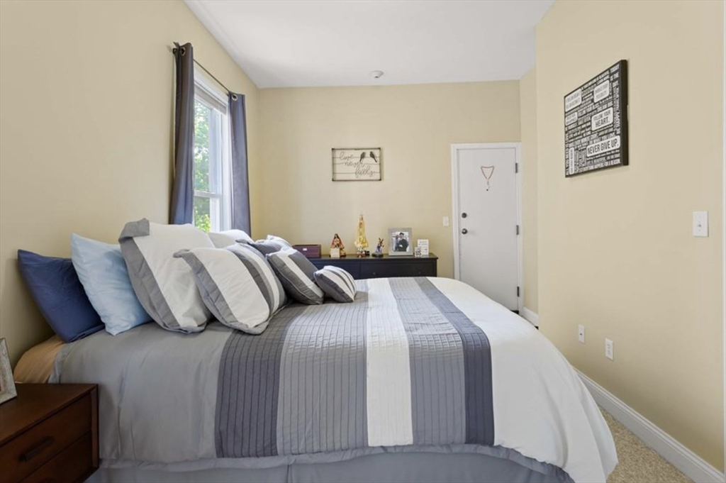 83 Dix St # 1