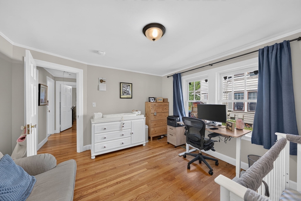 20 Payson Rd # 1