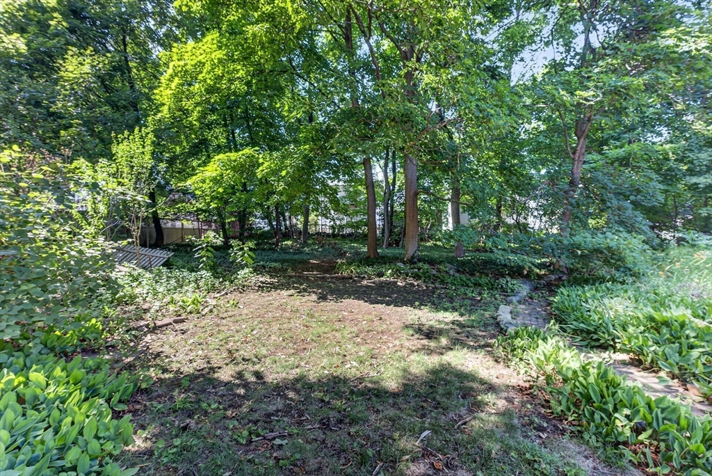 20 Payson Rd # 1