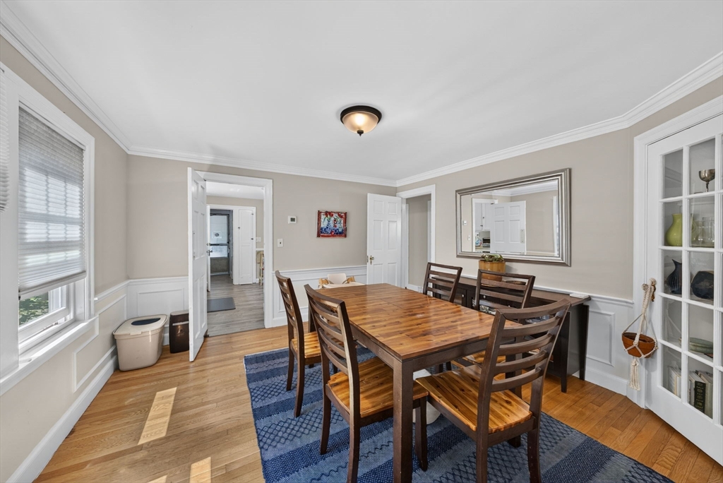 20 Payson Rd # 1