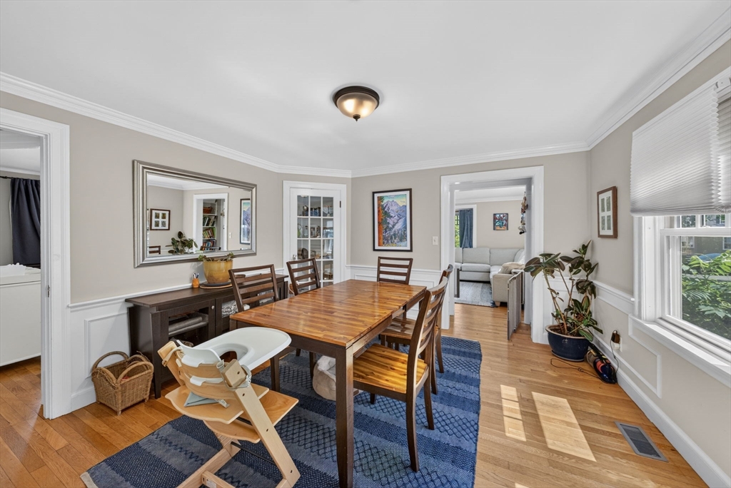 20 Payson Rd # 1