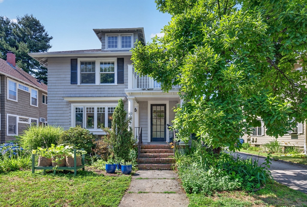 20 Payson Rd # 1