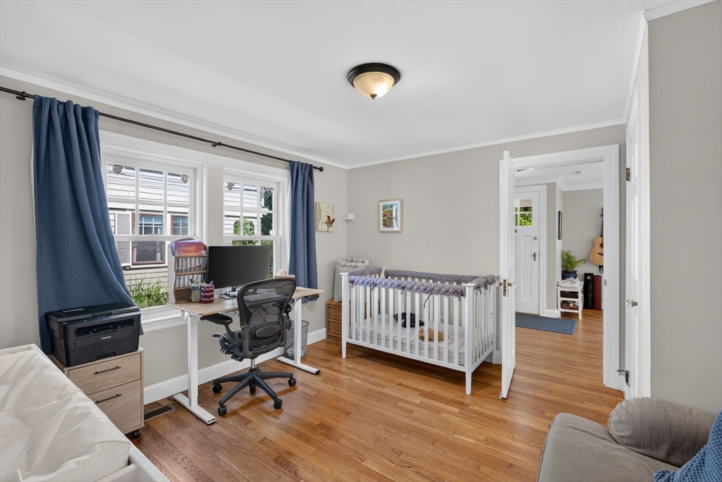 20 Payson Rd # 1