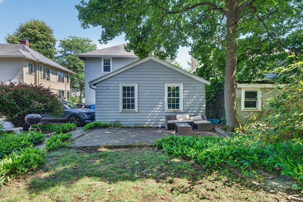20 Payson Rd # 1