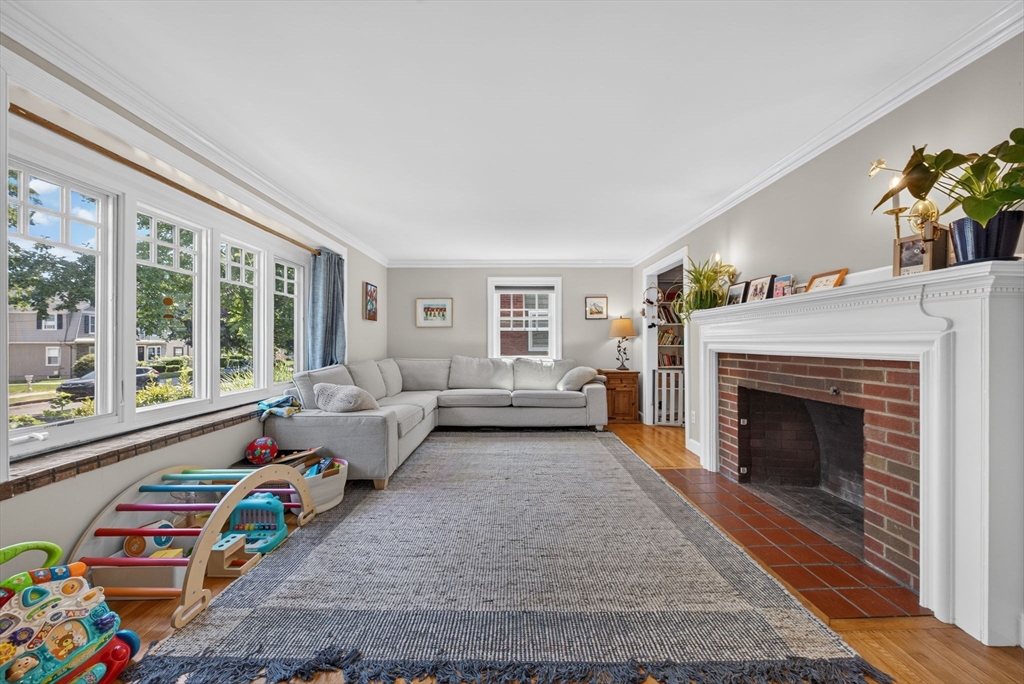 20 Payson Rd # 1