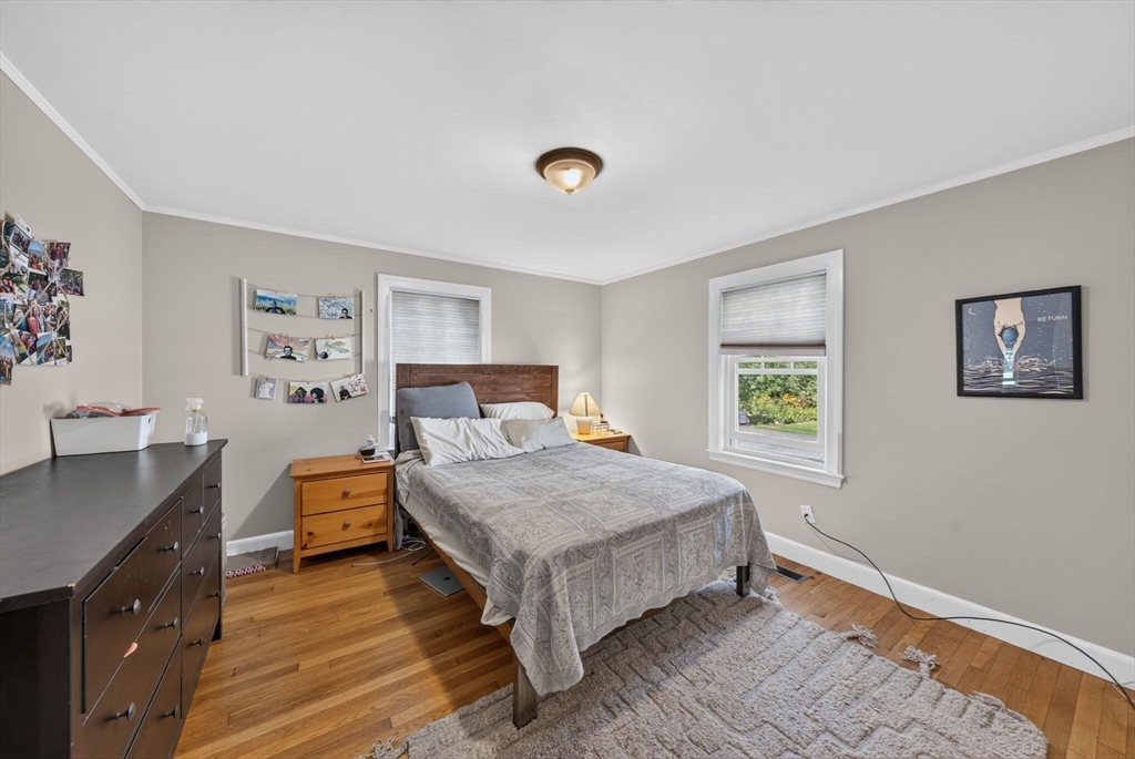 20 Payson Rd # 1