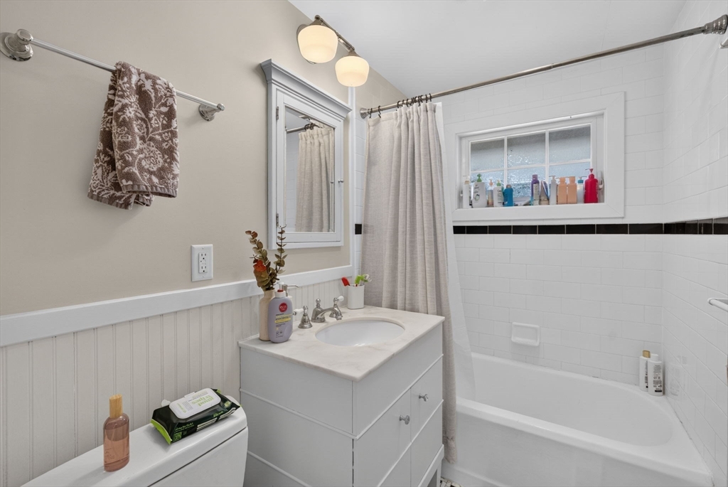 20 Payson Rd # 1