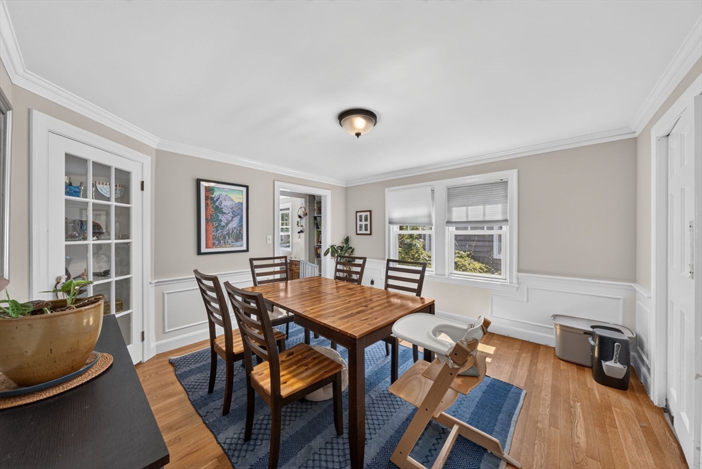 20 Payson Rd # 1