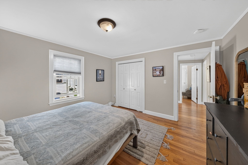 20 Payson Rd # 1