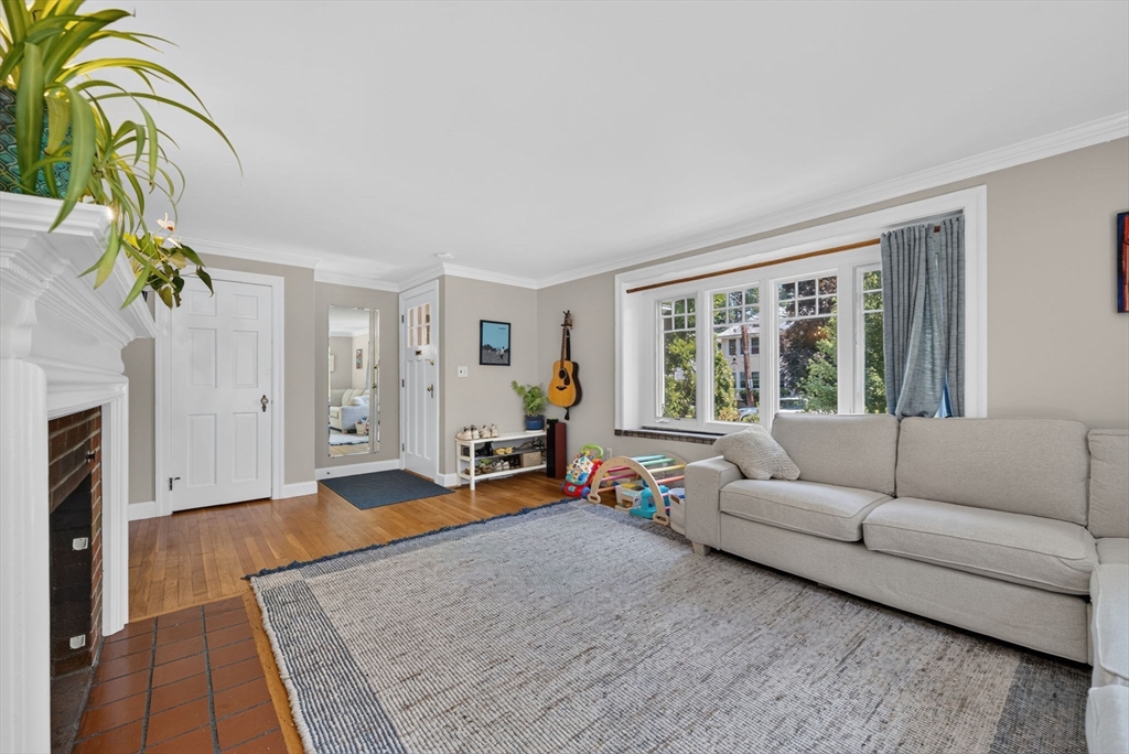 20 Payson Rd # 1