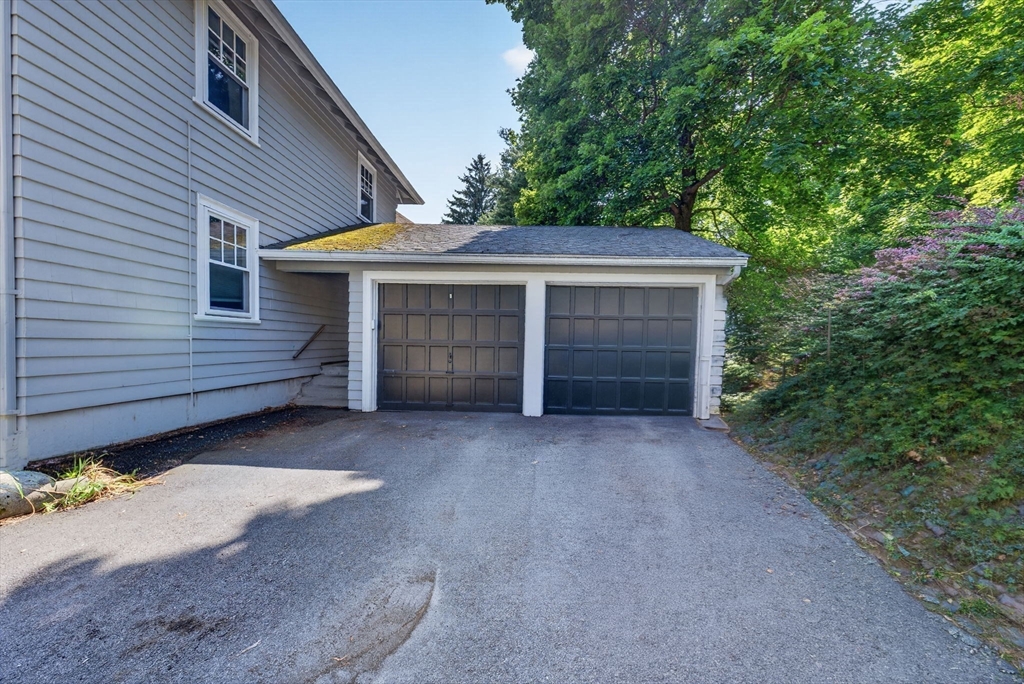 20 Payson Rd # 1