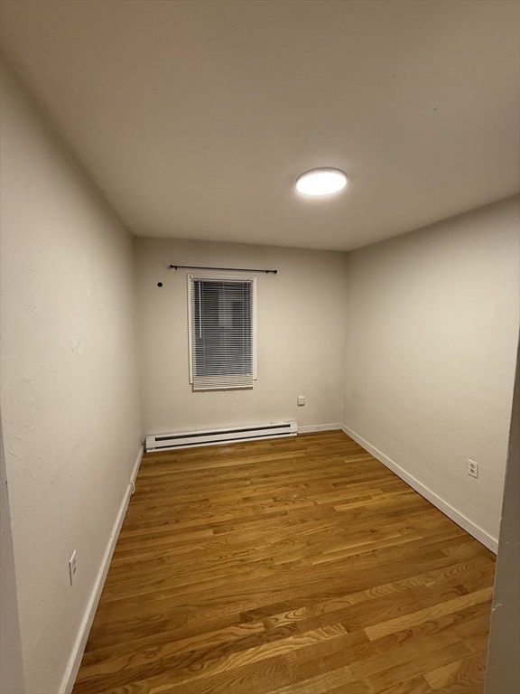 181 Bowen Street # 1