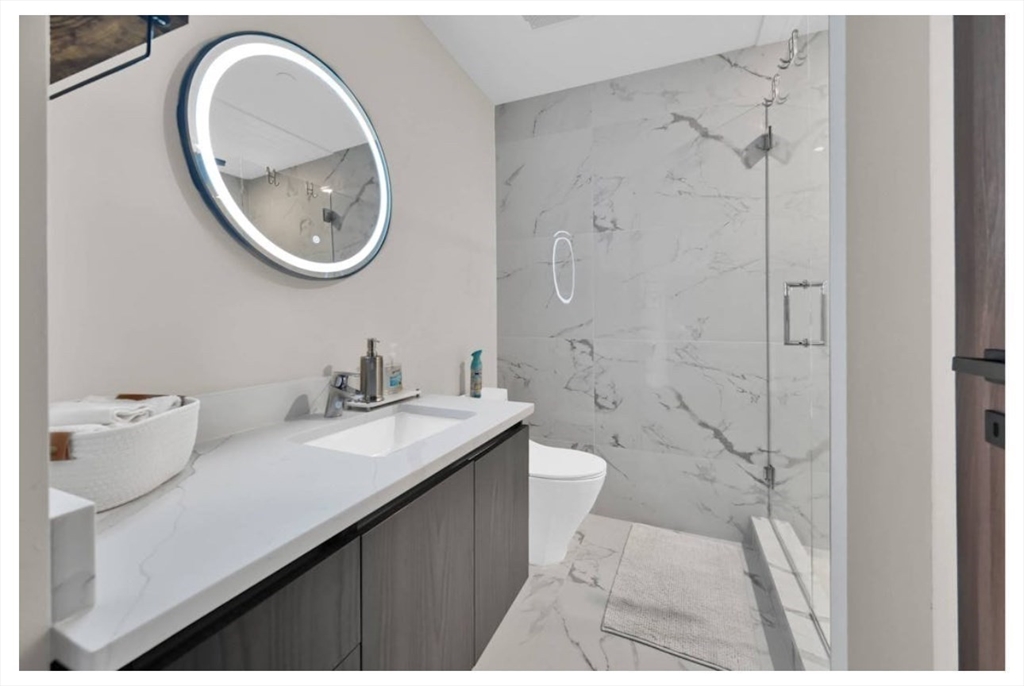 270 Paris Street # 7