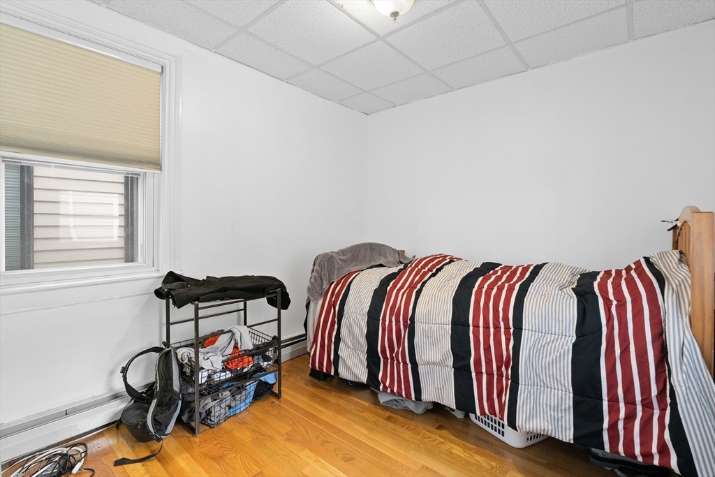 674 Saratoga Street # 2B