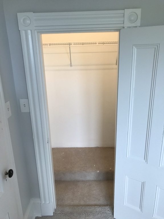 10 Henry Street # 2